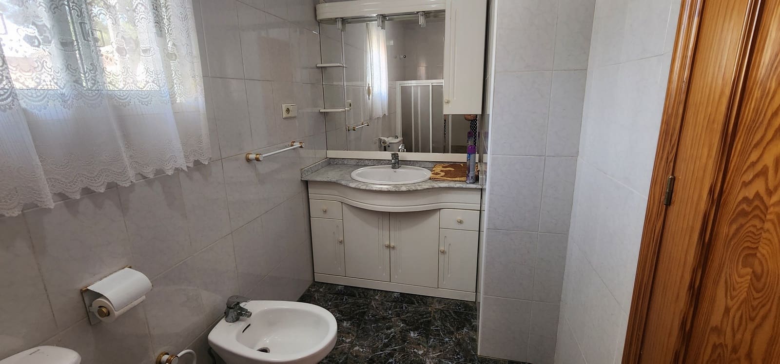 5 camera da letto Villa in vendita in Pinar de Campoverde - 279.999 € (Rif: 9958792)