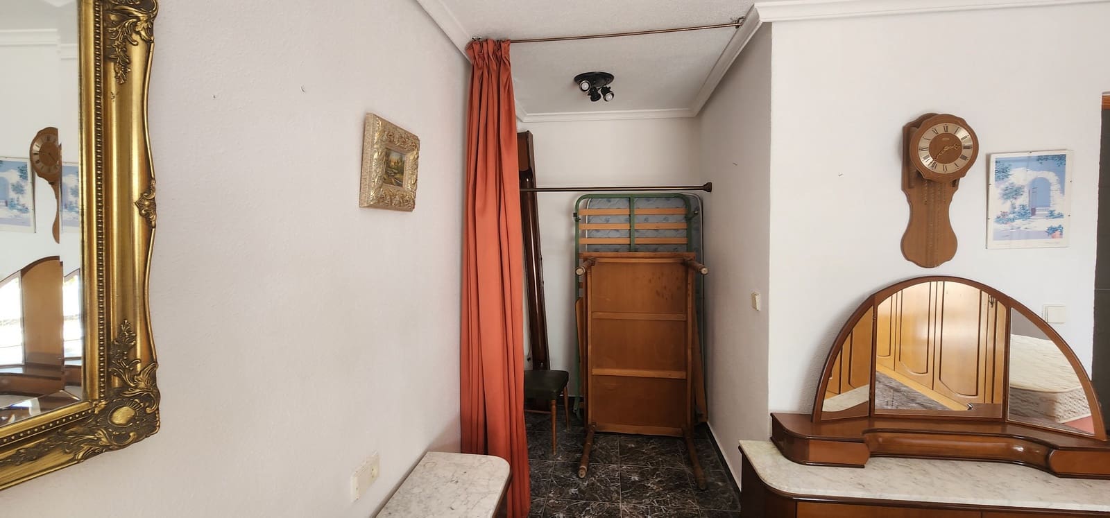 5 camera da letto Villa in vendita in Pinar de Campoverde - 279.999 € (Rif: 9958792)