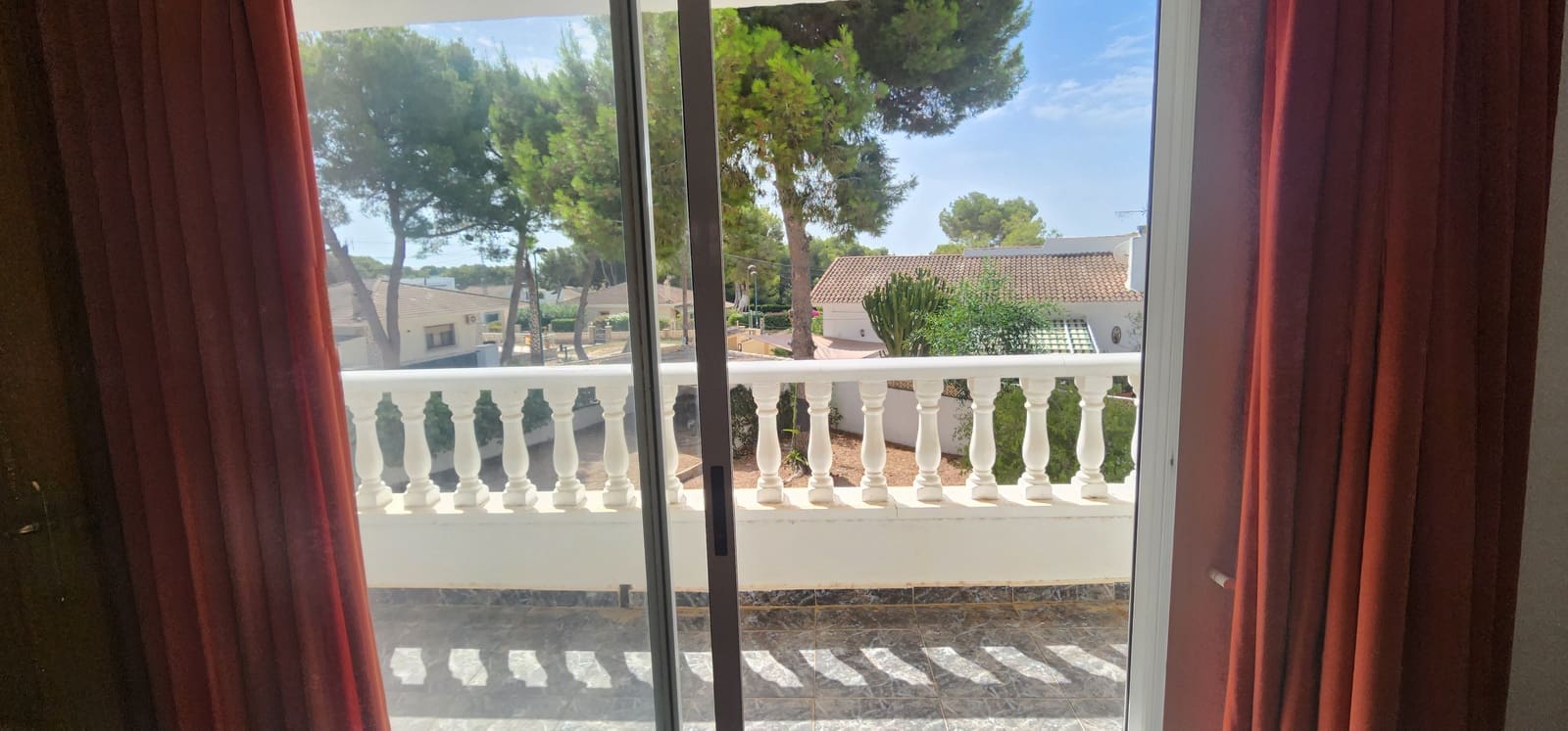 5 camera da letto Villa in vendita in Pinar de Campoverde - 279.999 € (Rif: 9958792)