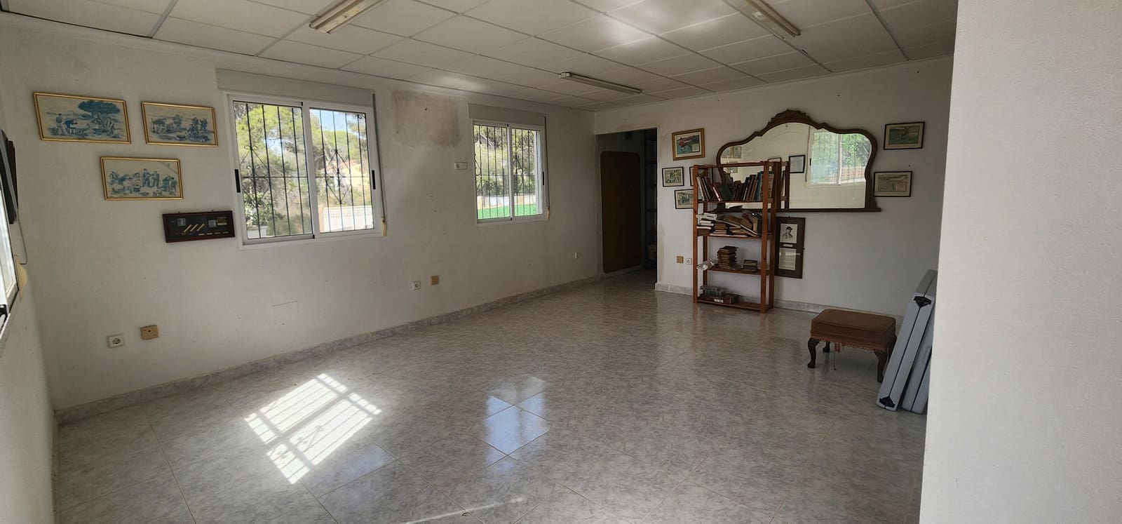 5 camera da letto Villa in vendita in Pinar de Campoverde - 279.999 € (Rif: 9958792)