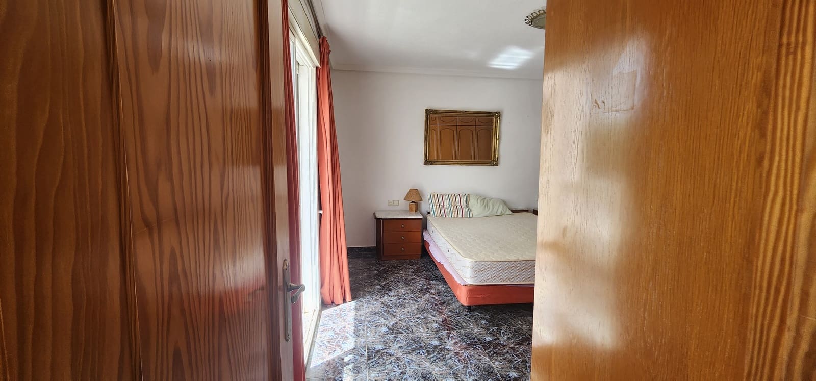 5 camera da letto Villa in vendita in Pinar de Campoverde - 279.999 € (Rif: 9958792)