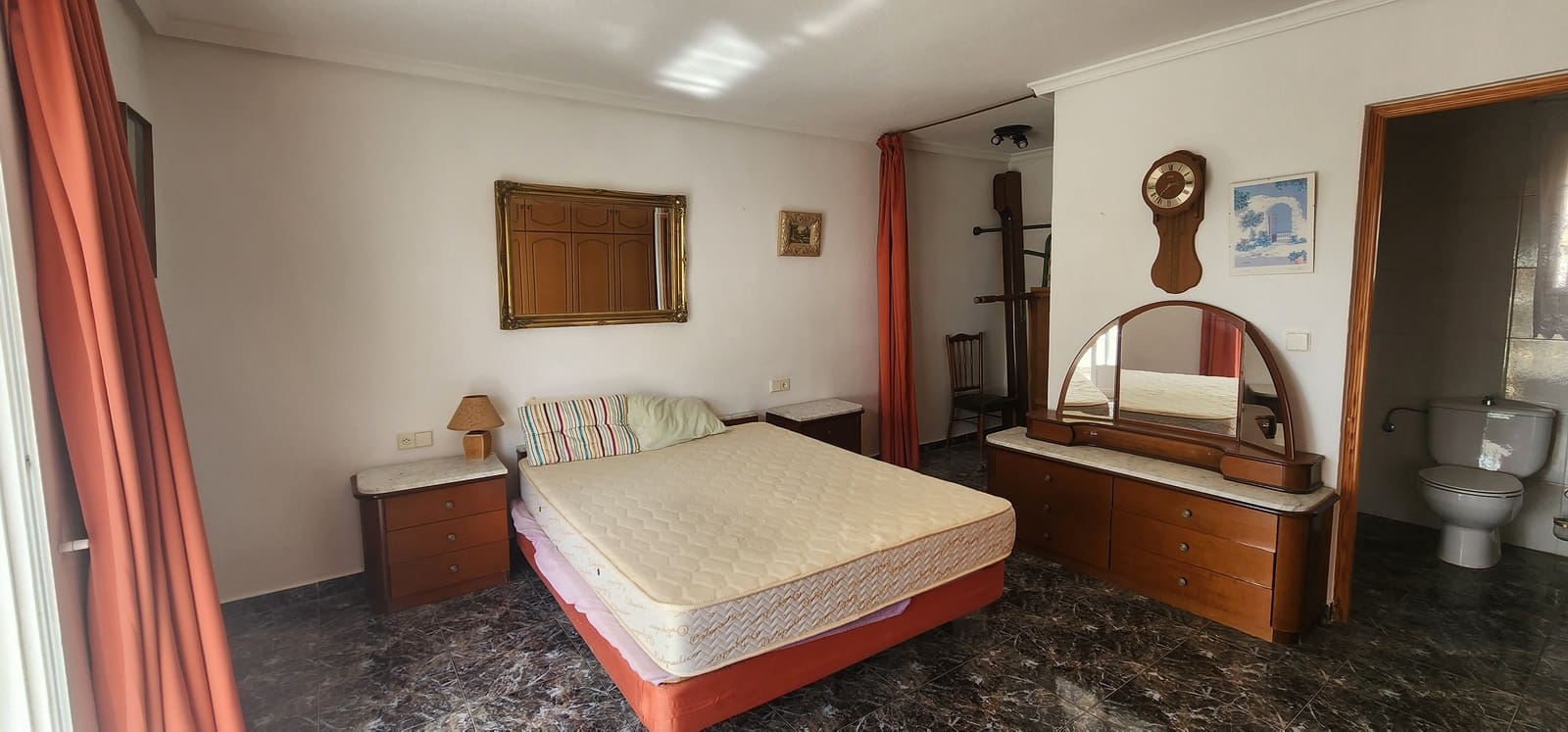 5 camera da letto Villa in vendita in Pinar de Campoverde - 279.999 € (Rif: 9958792)