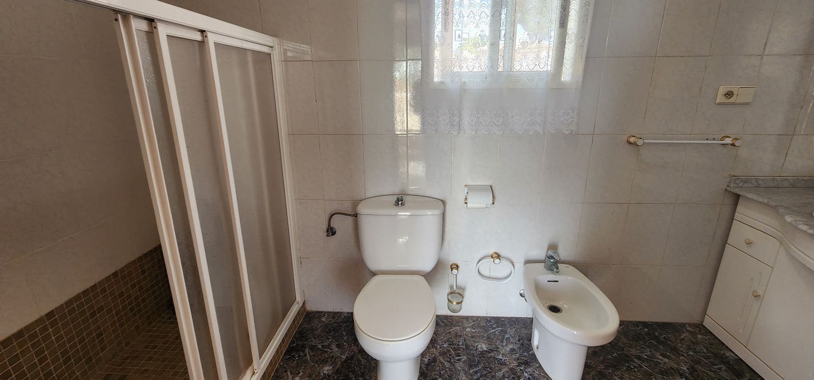 5 camera da letto Villa in vendita in Pinar de Campoverde - 279.999 € (Rif: 9958792)