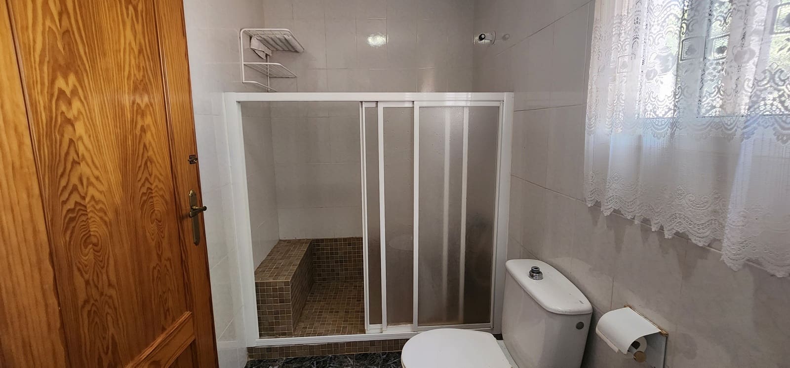 5 camera da letto Villa in vendita in Pinar de Campoverde - 279.999 € (Rif: 9958792)