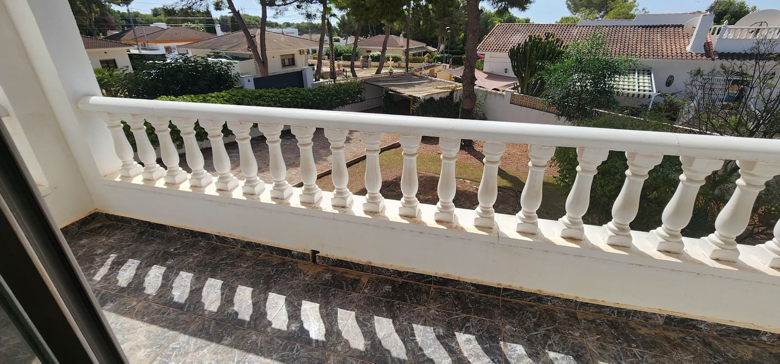 5 camera da letto Villa in vendita in Pinar de Campoverde - 279.999 € (Rif: 9958792)