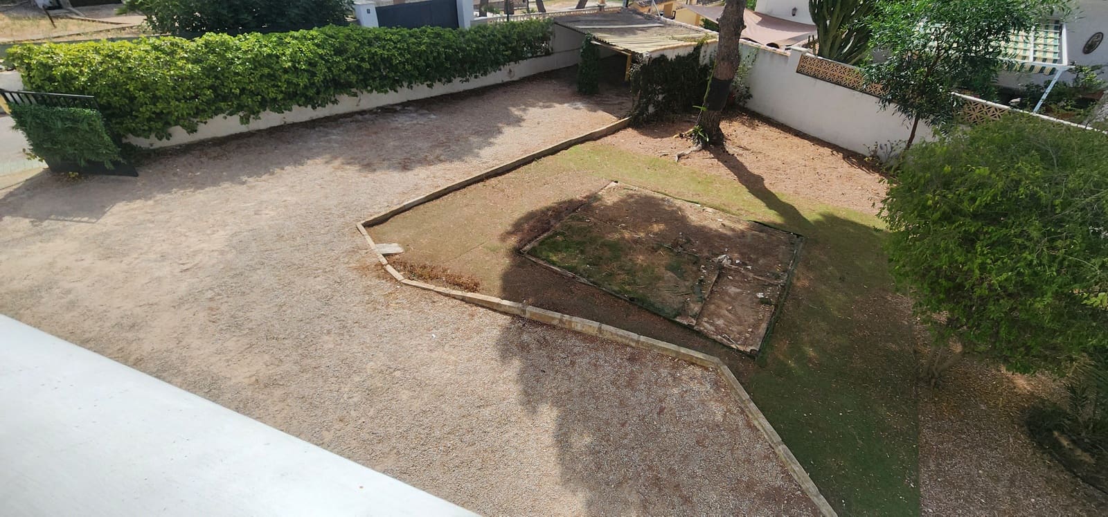 5 camera da letto Villa in vendita in Pinar de Campoverde - 279.999 € (Rif: 9958792)