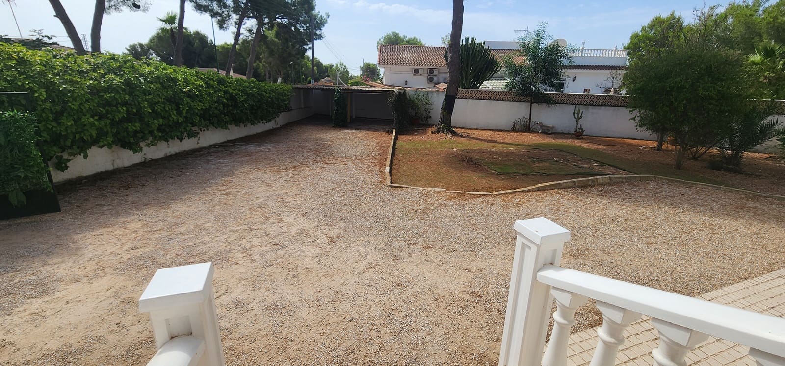 5 camera da letto Villa in vendita in Pinar de Campoverde - 279.999 € (Rif: 9958792)