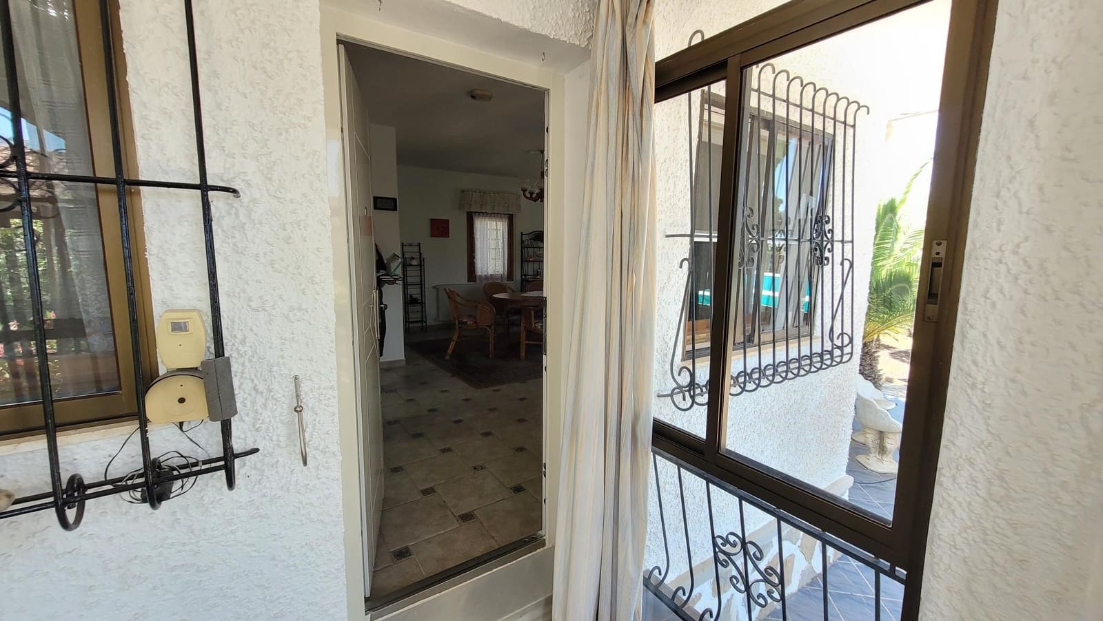 3 soveværelse Villa til salg i Pinar de Campoverde med swimmingpool garage - € 560.000 (Ref: 9958793)
