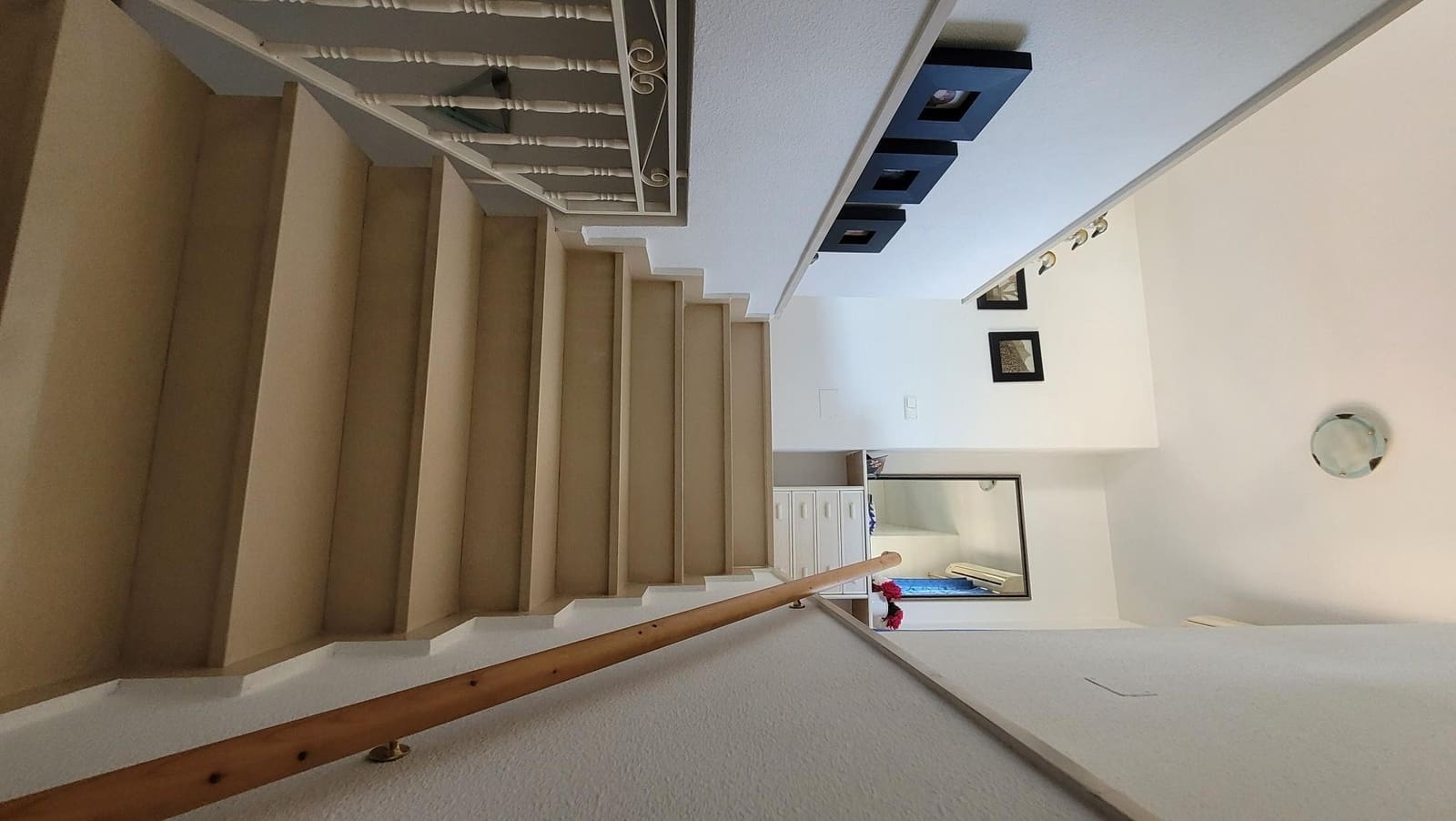 3 soveværelse Villa til salg i Pinar de Campoverde med swimmingpool garage - € 560.000 (Ref: 9958793)