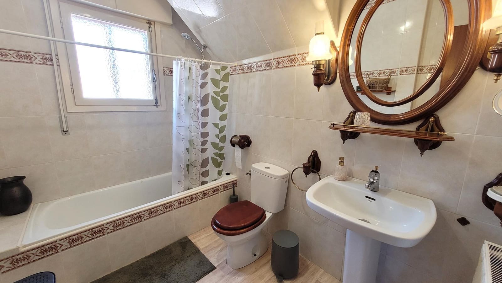 3 soveværelse Villa til salg i Pinar de Campoverde med swimmingpool garage - € 560.000 (Ref: 9958793)