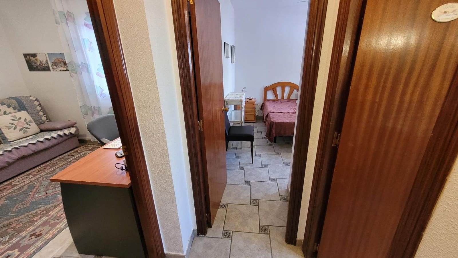 3 soveværelse Villa til salg i Pinar de Campoverde med swimmingpool garage - € 560.000 (Ref: 9958793)