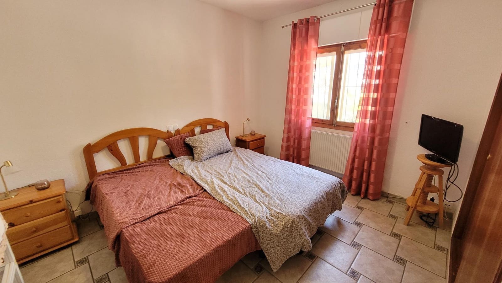 3 soveværelse Villa til salg i Pinar de Campoverde med swimmingpool garage - € 560.000 (Ref: 9958793)
