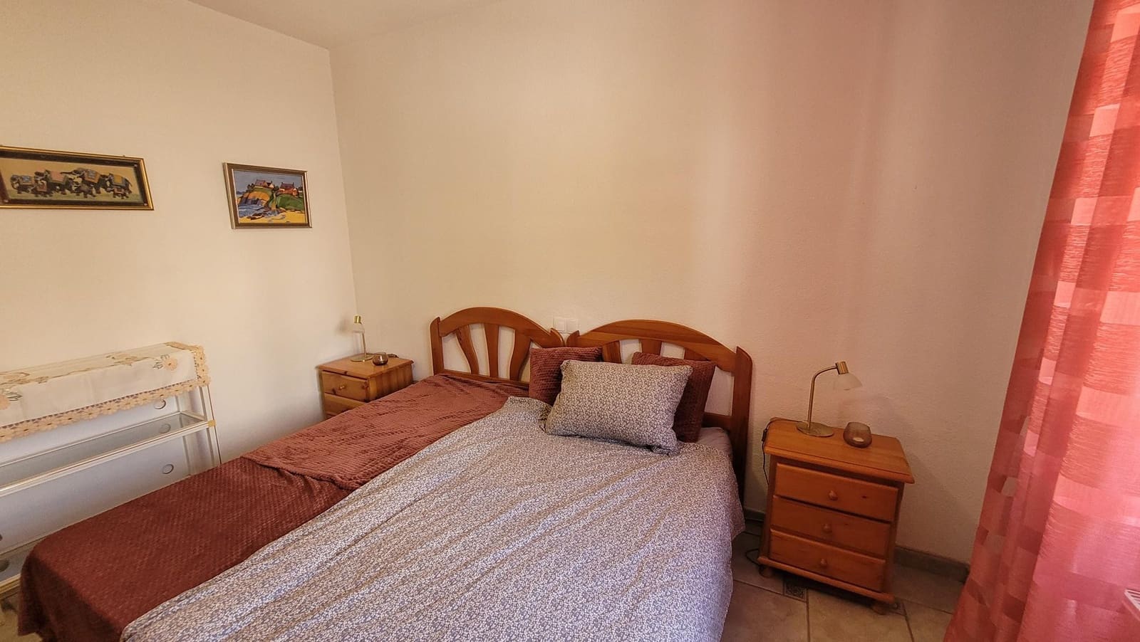 3 soveværelse Villa til salg i Pinar de Campoverde med swimmingpool garage - € 560.000 (Ref: 9958793)