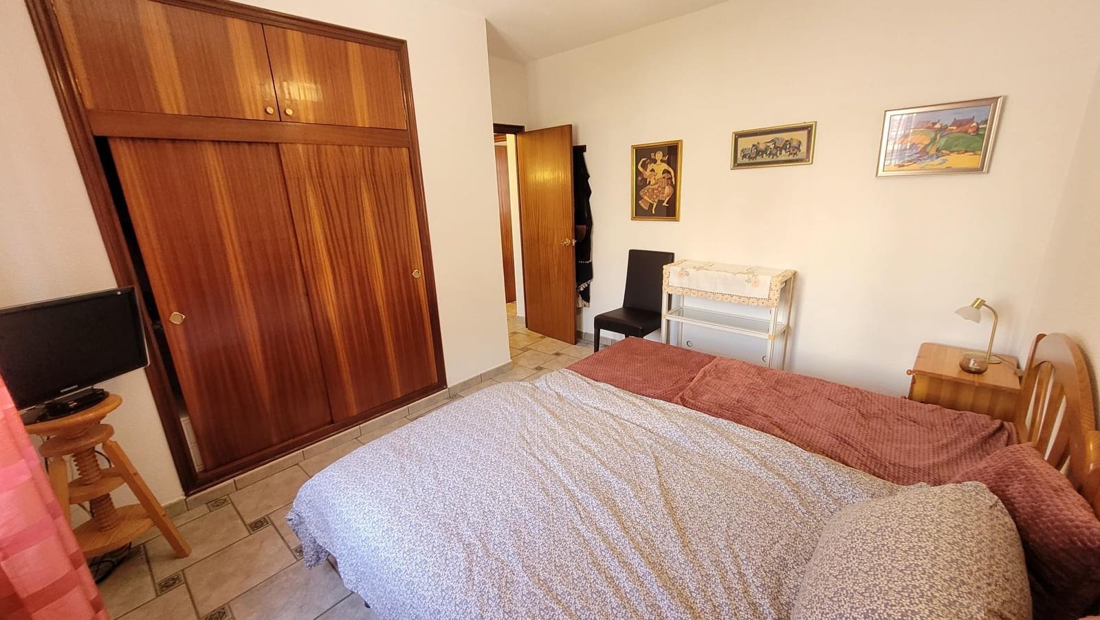 3 soveværelse Villa til salg i Pinar de Campoverde med swimmingpool garage - € 560.000 (Ref: 9958793)