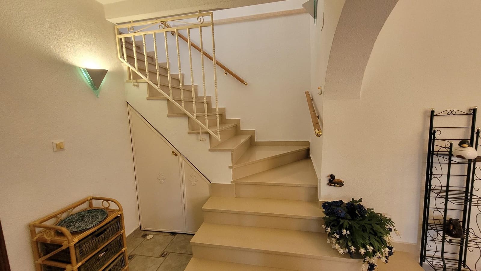 3 soveværelse Villa til salg i Pinar de Campoverde med swimmingpool garage - € 560.000 (Ref: 9958793)