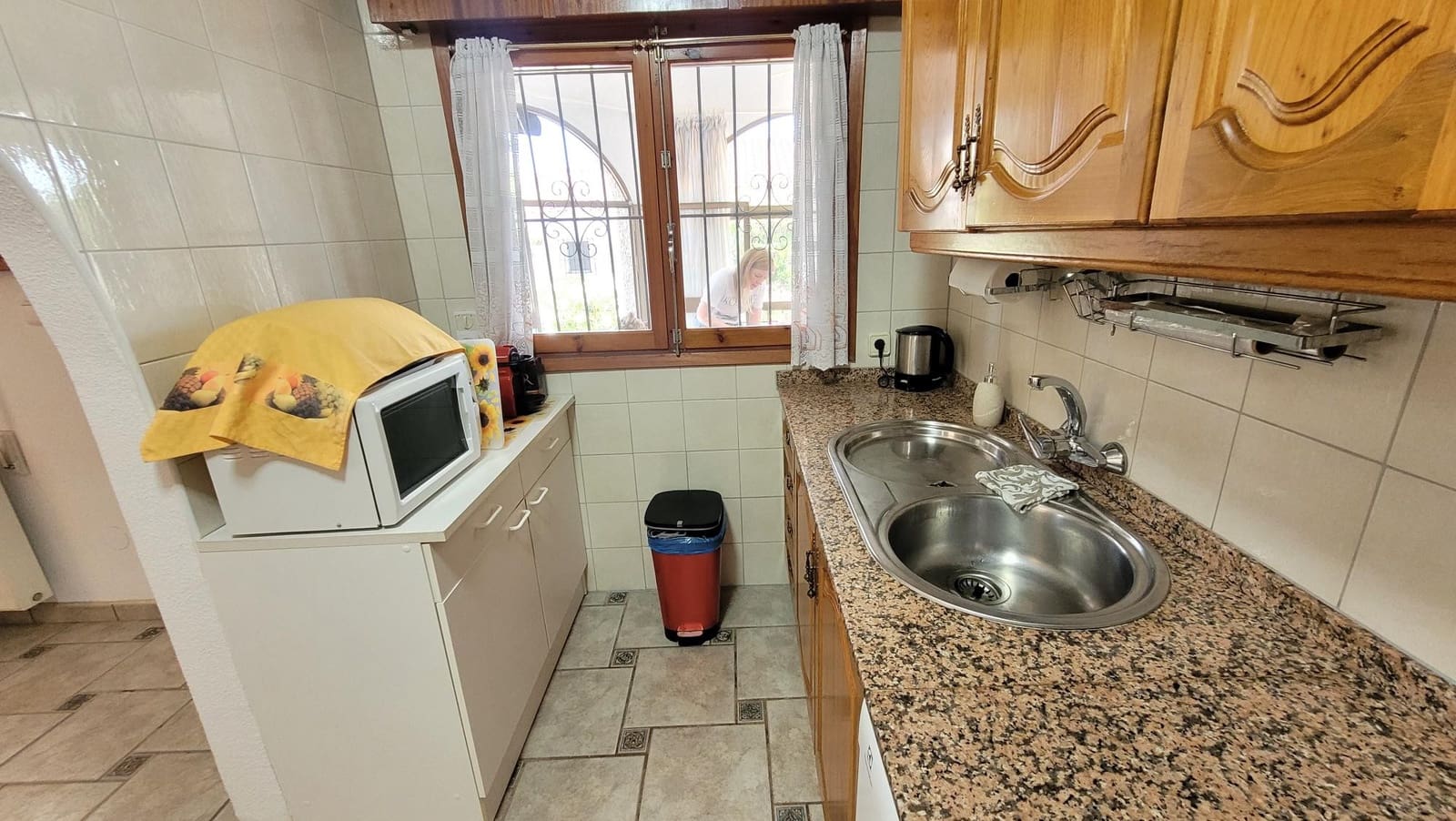 3 soveværelse Villa til salg i Pinar de Campoverde med swimmingpool garage - € 560.000 (Ref: 9958793)