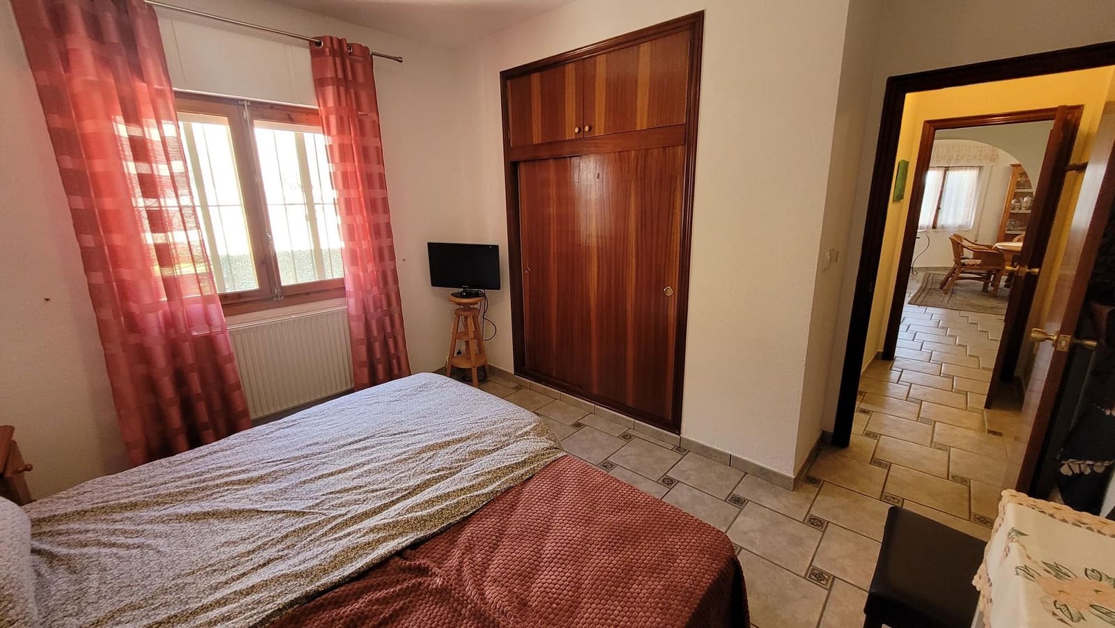 3 soveværelse Villa til salg i Pinar de Campoverde med swimmingpool garage - € 560.000 (Ref: 9958793)