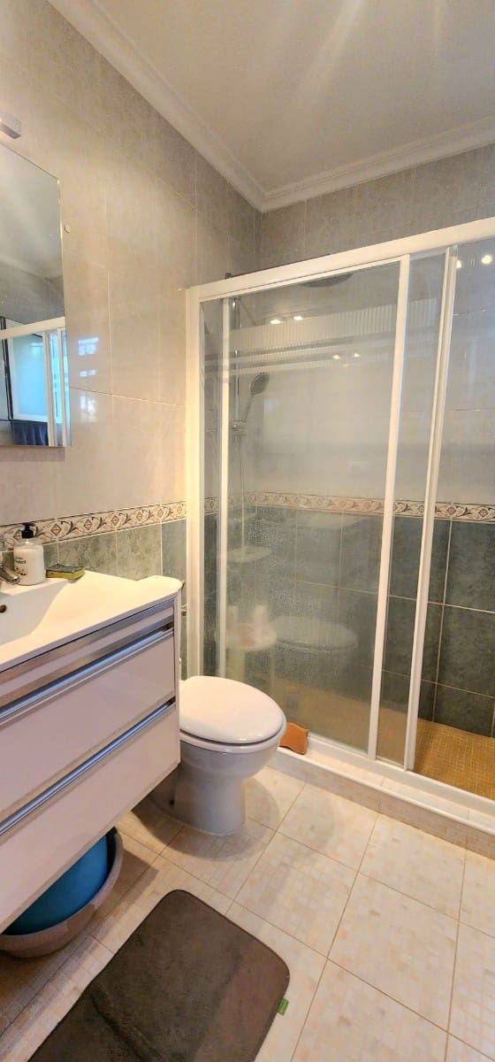2 bedroom Villa for sale in Pinar de Campoverde with garage - € 175,000 (Ref: 9974347)