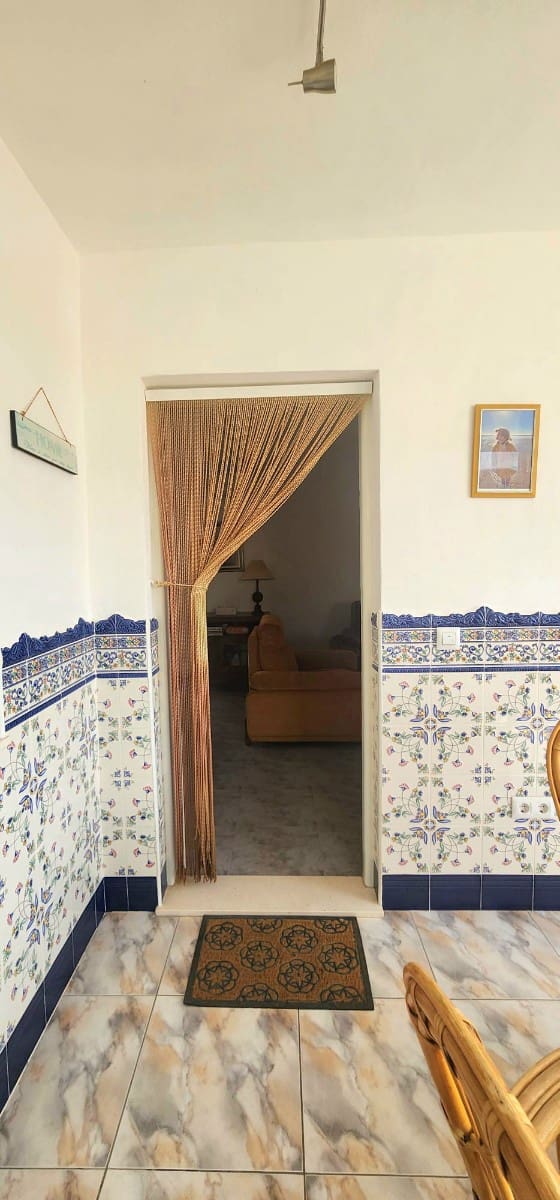 2 bedroom Villa for sale in Pinar de Campoverde with garage - € 175,000 (Ref: 9974347)