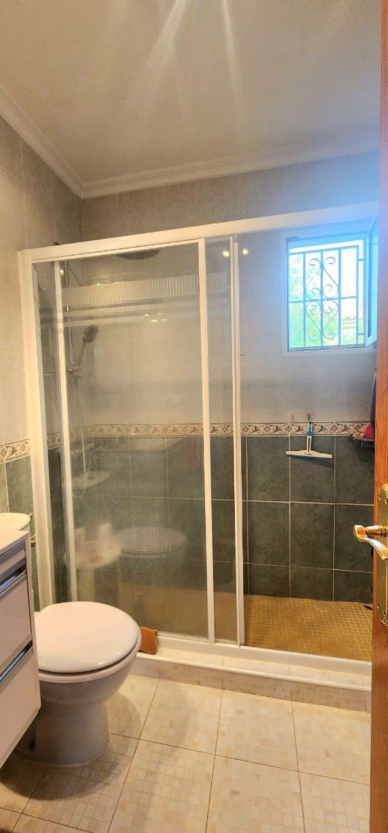 2 bedroom Villa for sale in Pinar de Campoverde with garage - € 175,000 (Ref: 9974347)