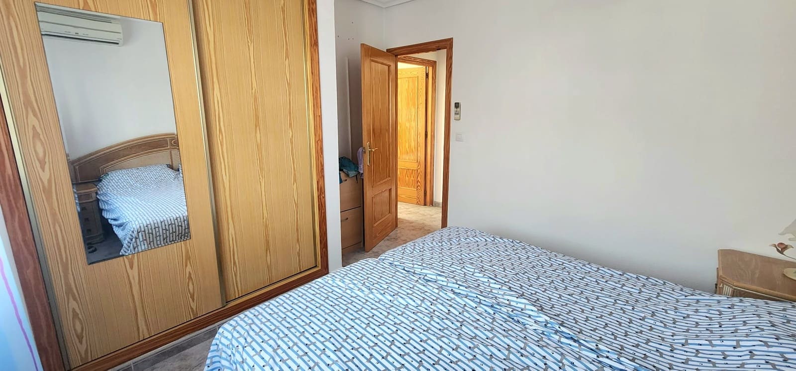 2 bedroom Villa for sale in Pinar de Campoverde with garage - € 175,000 (Ref: 9974347)