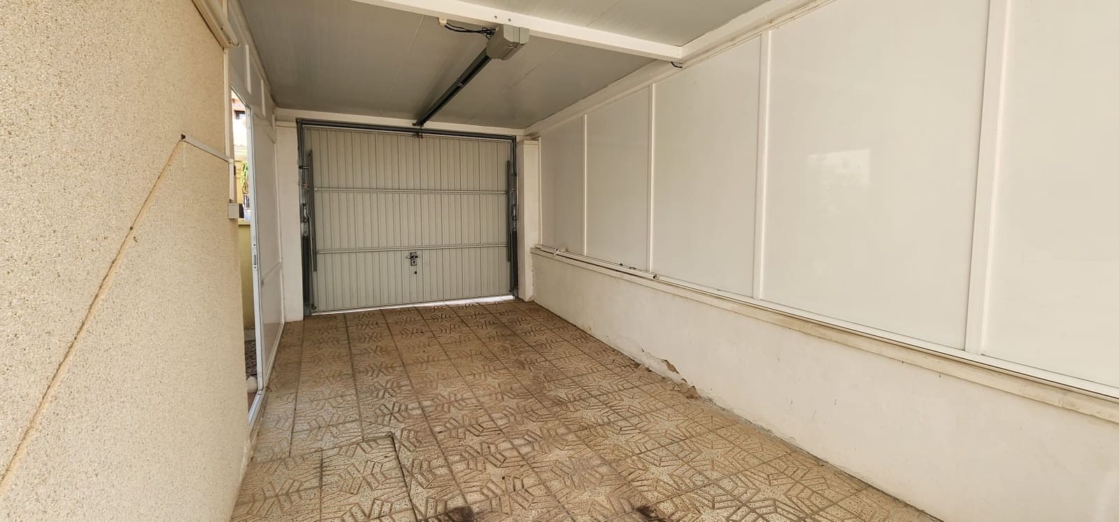 2 bedroom Villa for sale in Pinar de Campoverde with garage - € 175,000 (Ref: 9974347)