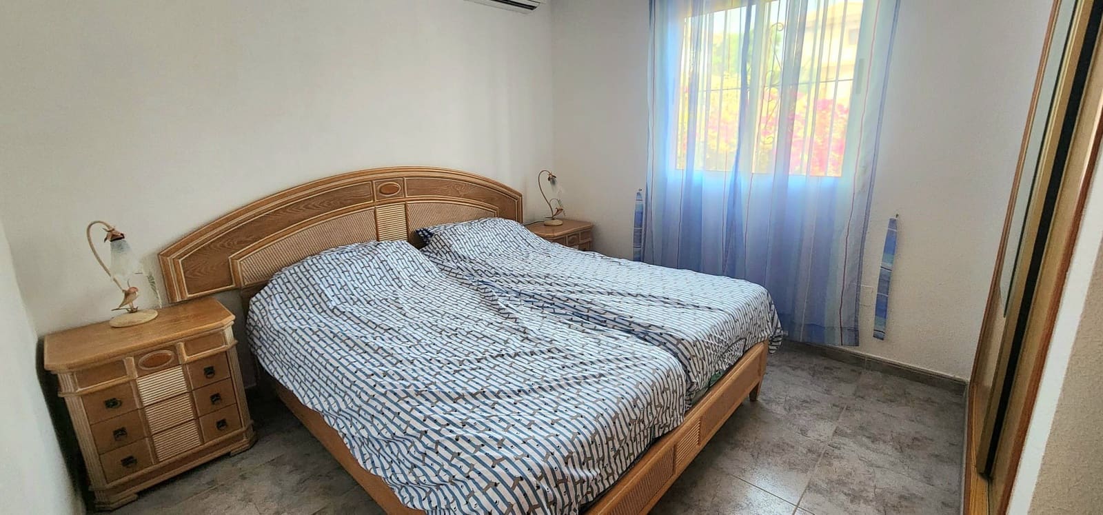 2 bedroom Villa for sale in Pinar de Campoverde with garage - € 175,000 (Ref: 9974347)