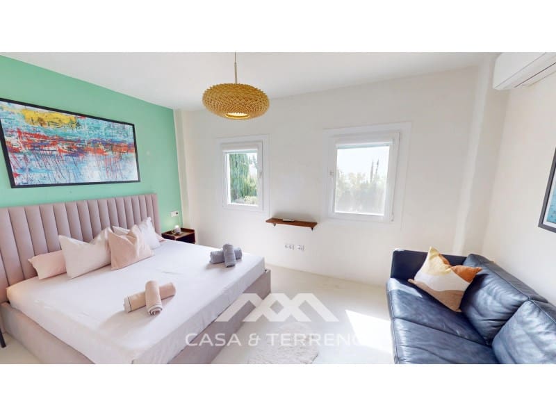 3 quarto Moradia para venda em Frigiliana - 595 000 € (Ref: 10020669)