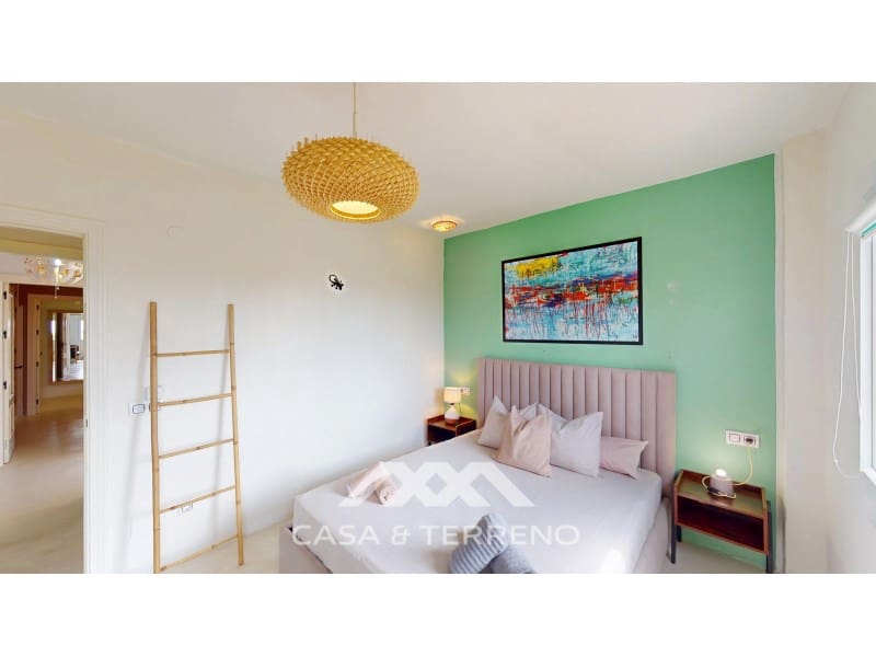 3 quarto Moradia para venda em Frigiliana - 595 000 € (Ref: 10020669)