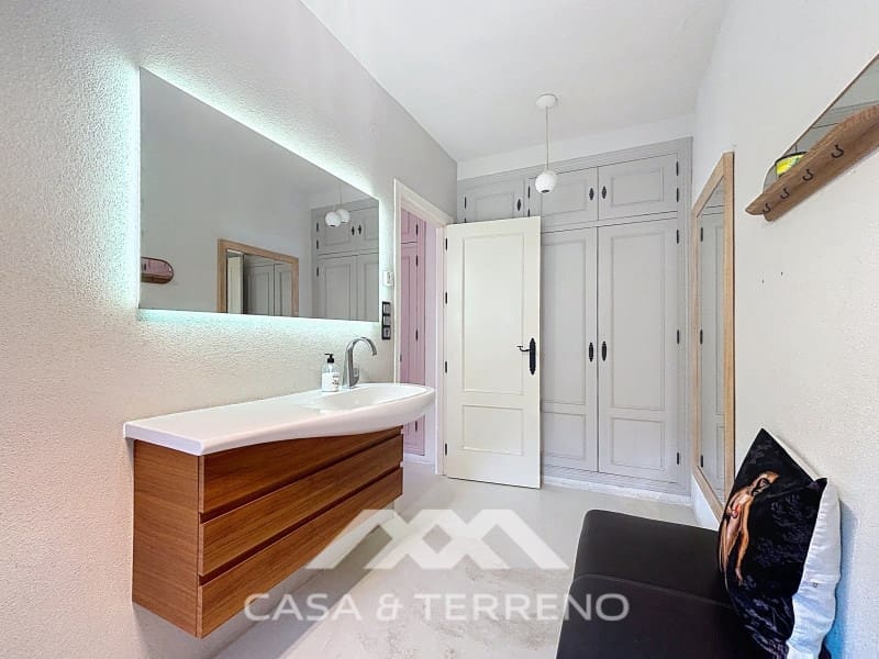 3 quarto Moradia para venda em Frigiliana - 595 000 € (Ref: 10020669)