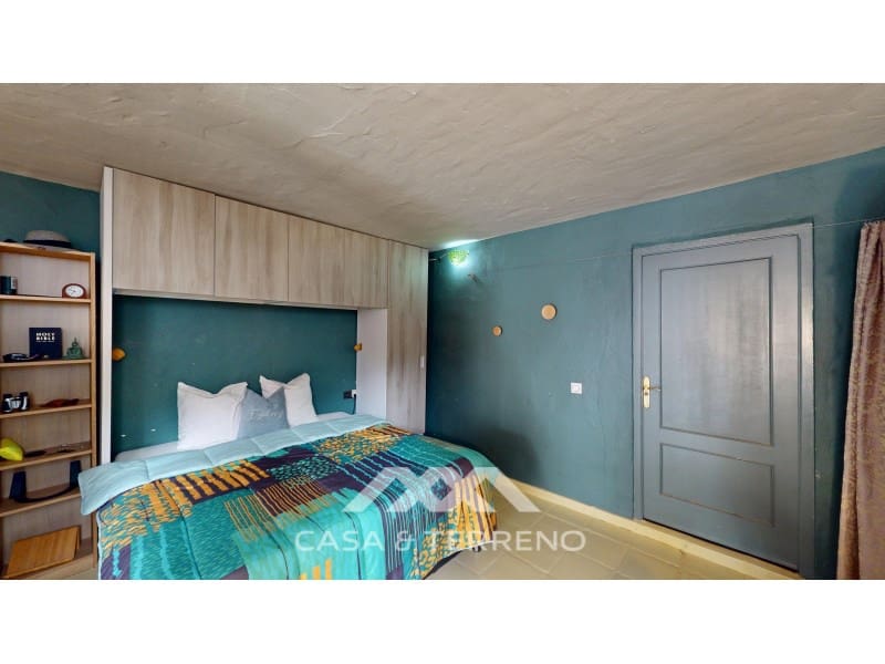 3 quarto Moradia para venda em Frigiliana - 595 000 € (Ref: 10020669)