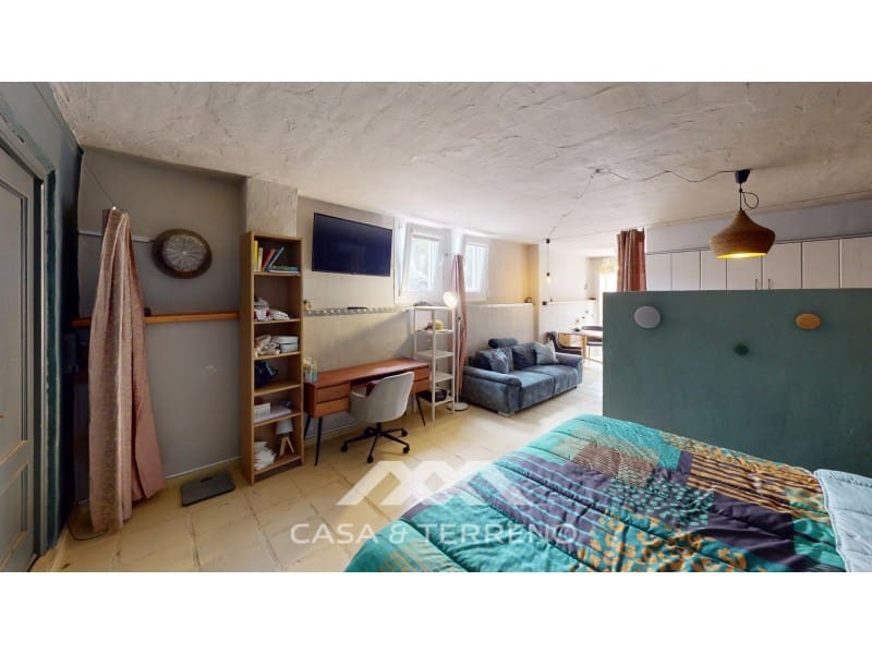 3 quarto Moradia para venda em Frigiliana - 595 000 € (Ref: 10020669)