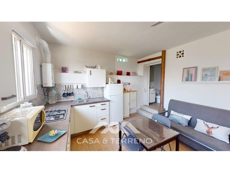 4 makuuhuone Huvila myytävänä paikassa Arenas mukana uima-altaan - 550 000 € (Ref: 10023837)