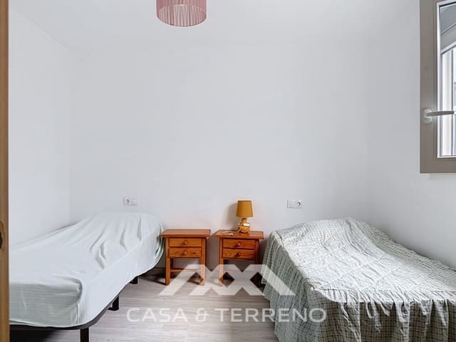 2 makuuhuone Omakotitalo vuokrattavana paikassa Caleta de Vélez, Vélez-Málaga - 1 400 € (Ref: 10035124)