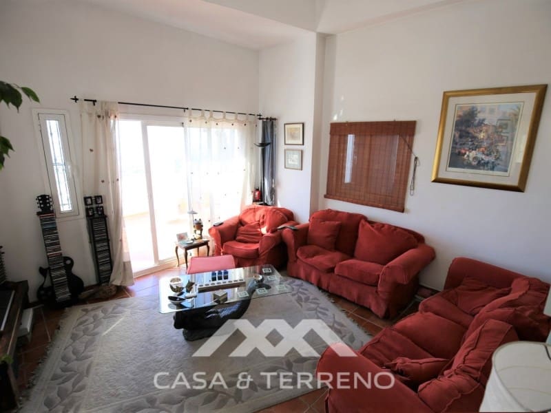 3 chambre Villa/Maison à vendre à Torrox - 950 000 € (Ref: 10035126)