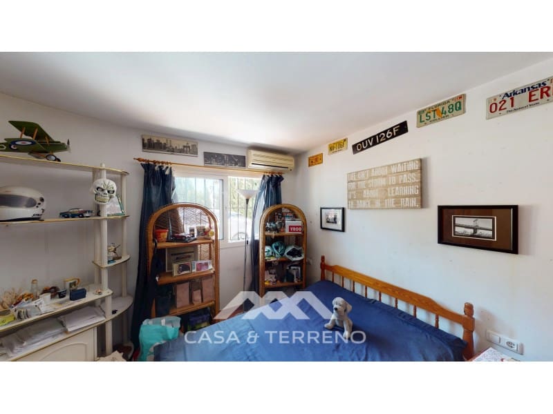 3 chambre Villa/Maison à vendre à Torrox - 950 000 € (Ref: 10035126)
