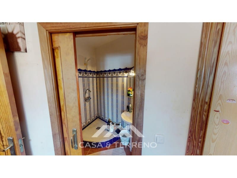 3 chambre Villa/Maison à vendre à Torrox - 950 000 € (Ref: 10035126)