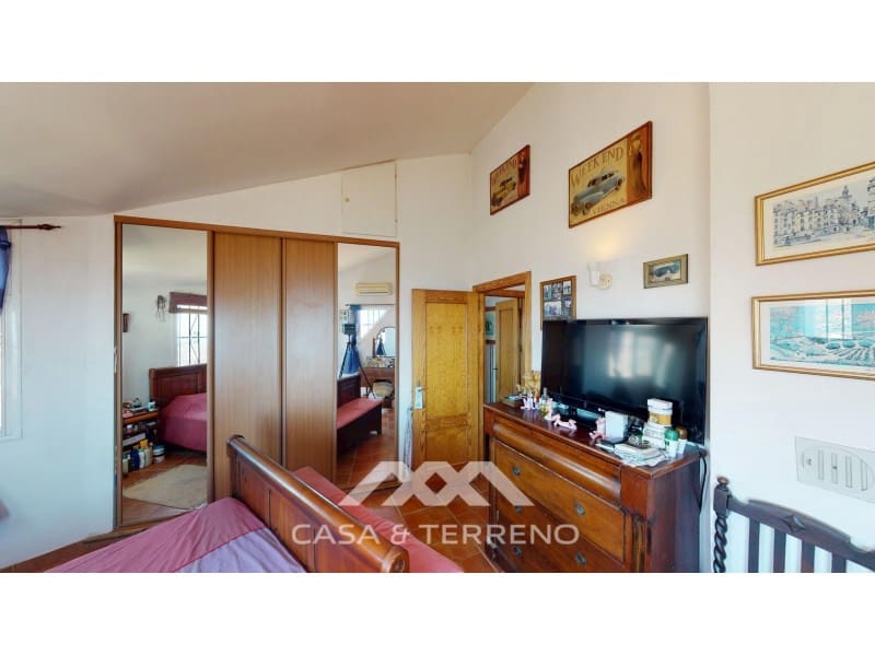3 chambre Villa/Maison à vendre à Torrox - 950 000 € (Ref: 10035126)