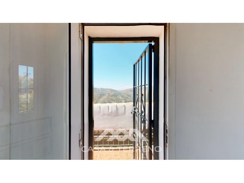 3 chambre Villa/Maison à vendre à Torrox - 950 000 € (Ref: 10035126)