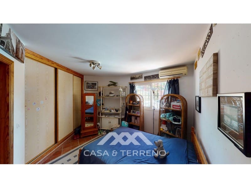 3 chambre Villa/Maison à vendre à Torrox - 950 000 € (Ref: 10035126)