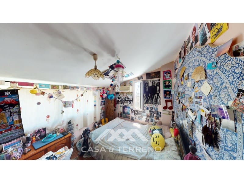 3 chambre Villa/Maison à vendre à Torrox - 950 000 € (Ref: 10035126)