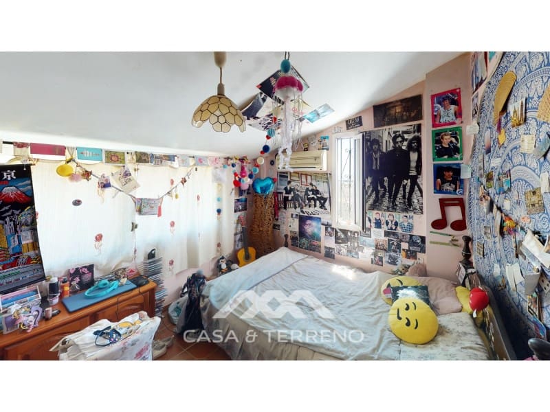 3 chambre Villa/Maison à vendre à Torrox - 950 000 € (Ref: 10035126)