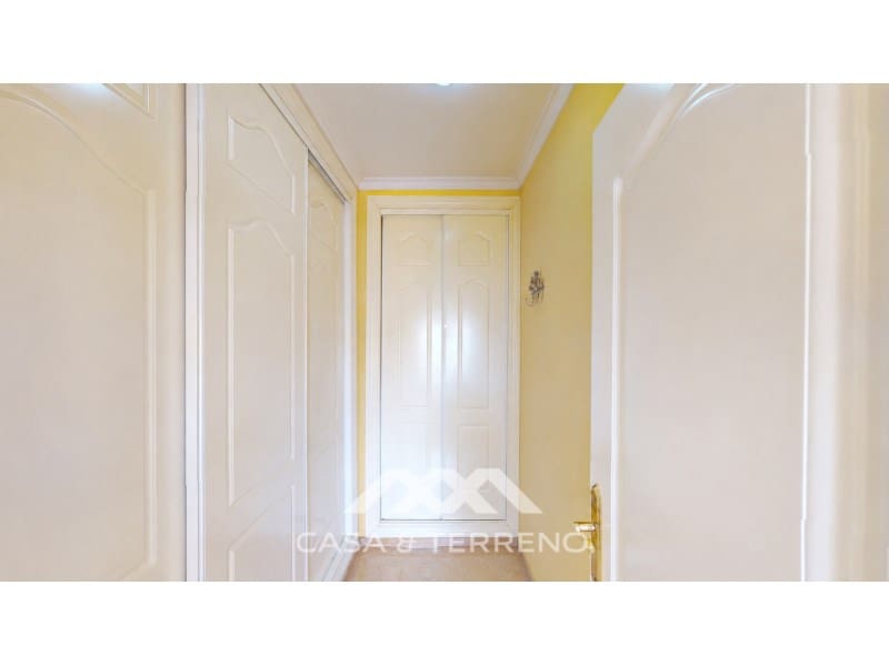 3 quarto Moradia para venda em El Penoncillo com piscina garagem - 795 000 € (Ref: 10078227)