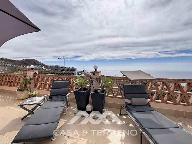 3 quarto Moradia para venda em El Penoncillo com piscina garagem - 795 000 € (Ref: 10078227)