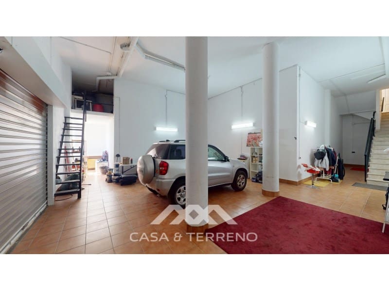 3 quarto Moradia para venda em El Penoncillo com piscina garagem - 795 000 € (Ref: 10078227)