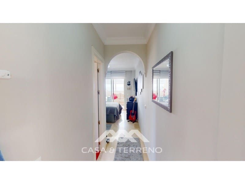 3 quarto Moradia para venda em El Penoncillo com piscina garagem - 795 000 € (Ref: 10078227)