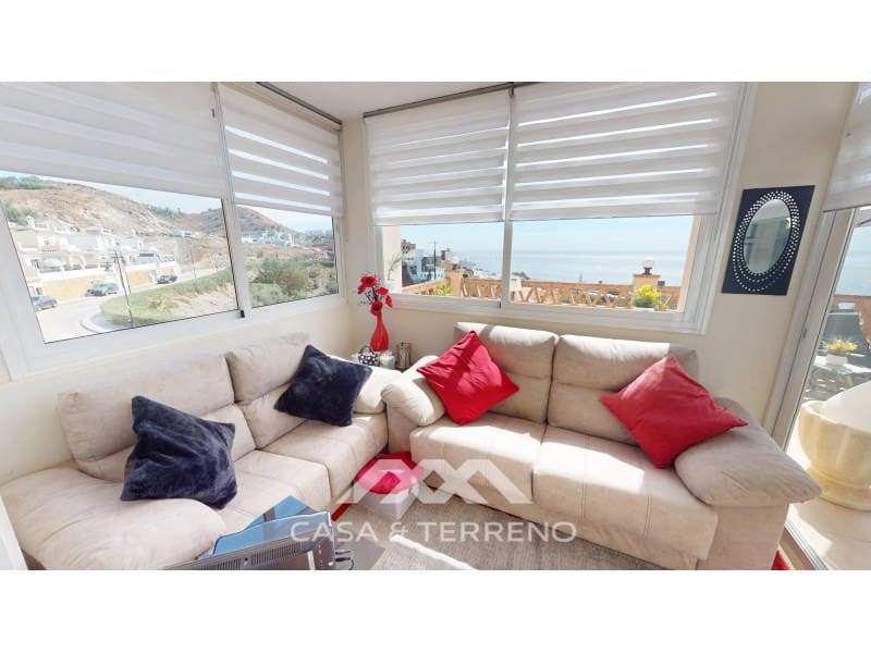 3 quarto Moradia para venda em El Penoncillo com piscina garagem - 795 000 € (Ref: 10078227)