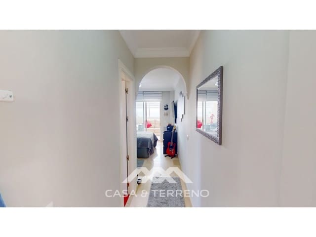 3 quarto Moradia para venda em El Peñoncillo, Torrox com piscina garagem - 795 000 € (Ref: 10078227)