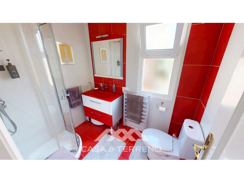 3 quarto Moradia para venda em El Penoncillo com piscina garagem - 795 000 € (Ref: 10078227)