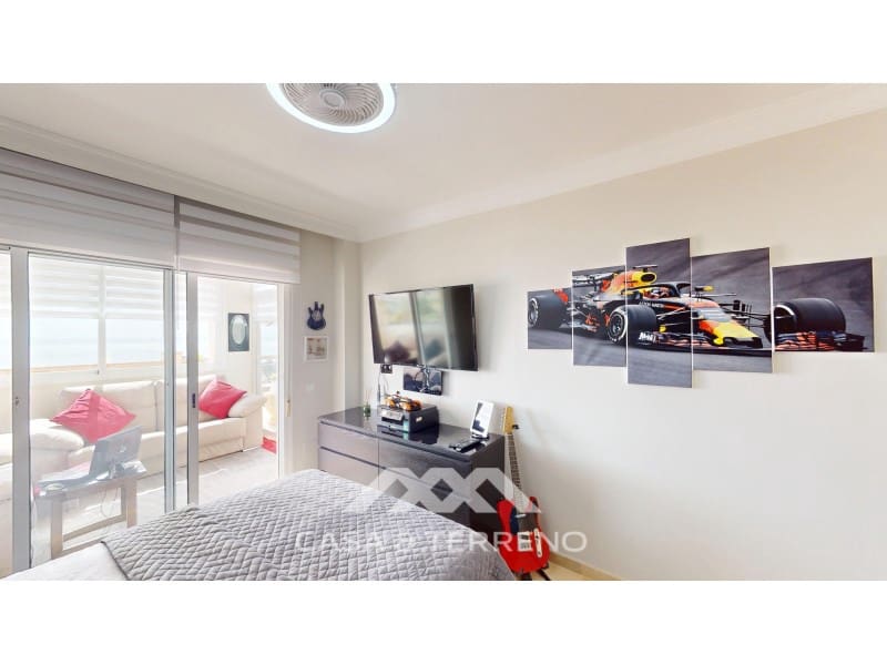3 quarto Moradia para venda em El Penoncillo com piscina garagem - 795 000 € (Ref: 10078227)